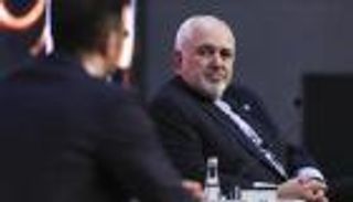 تقرير بريطاني: إيران وروسيا تتحركان لملء فراغ أفغانستان