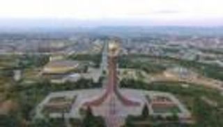 تعهد وتحذير وتفنيد.. بيان إثيوبي جديد عن الوضع في تجراي