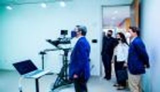 عبدالله بن زايد: ملتزمون بترسيخ السلام خلال عضويتنا بمجلس الأمن