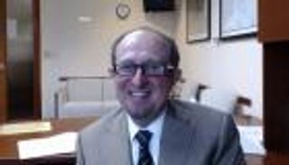 زيارة جديدة.. 4 ملفات على أجندة مبعوث بايدن للشرق الأوسط