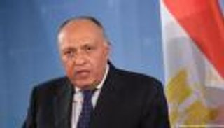 مصر بجلسة مجلس الأمن بشأن سد النهضة.. مخاوف وآمال وتحذير