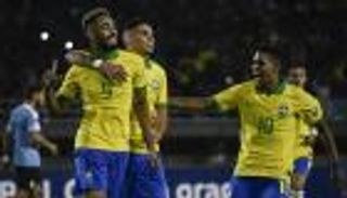 كورونا يربك رحلة البرازيل إلى أولمبياد طوكيو 2020