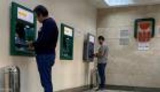 سعر الدولار في مصر اليوم السبت 10 يوليو 2021.. تعاملات هادئة