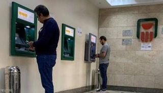 سعر الدولار في مصر اليوم السبت 10 يوليو 2021