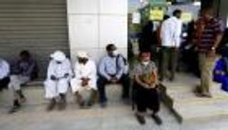 سعر الدولار في السودان اليوم السبت 10 يوليو 2021.. تراجع الطلب