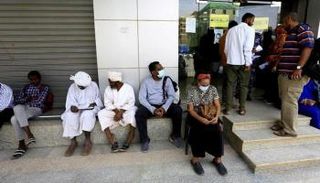 سعر الدولار اليوم السبت 10 يوليو 2021 في السودان