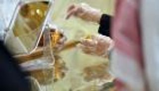 أسعار الذهب اليوم السبت 10 يوليو 2021 في السعودية