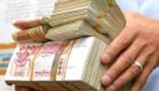 أسعار اليورو والدولار في الجزائر اليوم السبت 10 يوليو 2021