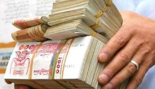 أسعار اليورو والدولار في الجزائر اليوم السبت 10 يوليو 2021