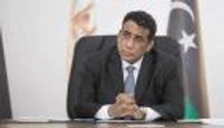 بعد إغلاق الحدود.. المنفي يوجه بسرعة إعادة الليبيين العالقين بتونس