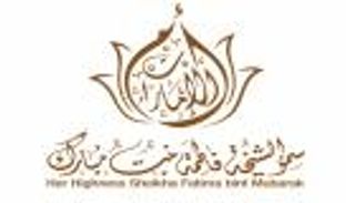 فاطمة بنت مبارك: منح محمد بن زايد وسام "رجل الإنسانية" يؤكد براعة الرؤية الإماراتية