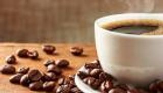 8 أطعمة ومشروبات ممنوعة على "معدة فارغة"