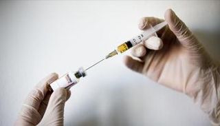 إعطاء 3.36 مليار جرعة من لقاح كورونا عالميا