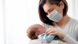 كيف تؤثر لقاحات كورونا على المرضعات؟ دراسة تجيب