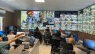 انطلاق ماراثون امتحانات الثانوية العامة في مصر.. شكاوى وتسريب