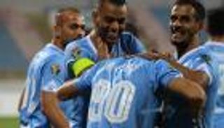 ترتيب الدوري الأردني.. الفيصلي ينفرد بالصدارة بثلاثية