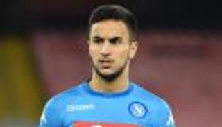 الميركاتو الصيفي.. ناد إيطالي يستهدف آدم وناس