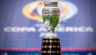 كم ستربح البرازيل والأرجنتين بعد نهائي كوبا أمريكا 2021؟
