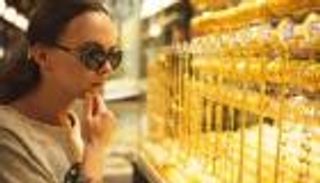 أسعار الذهب اليوم السبت 10 يوليو 2021 في المغرب