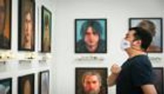 معرض تايلاندي لتكريم أبطال "الأنمي" الراحلين 