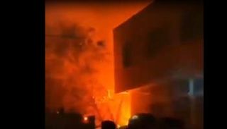 العين الإخبارية