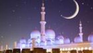 رؤية هلال عيد الأضحى.. الحسابات الفلكية تتفق مع الأدلة الشرعية