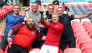 المتحوّرة دلتا تواصل تفشيها في العالم.. ونهائي اليورو يثير القلق