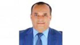 استراتيجيات نحو الذكاء الاصطناعي وإنترنت الأشياء