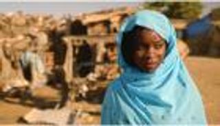 فيلم عن الإجهاض في تشاد ينافس بمهرجان "كان"