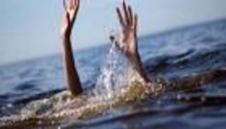 البحر يخطف أرواح 24 جزائريا في 24 ساعة