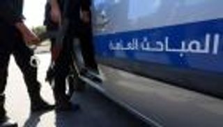 جريمة مروعة.. فلسطيني يقتل طفله الرضيع في غزة