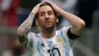 هداف كوبا أمريكا 2021.. منافس لميسي قبل قمة البرازيل والأرجنتين