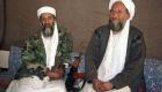 "قصور الهواء" والإرهاب.. ألمانيا تحذر الغرب من الأوهام