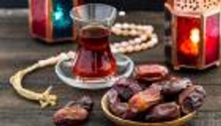 فضل صيام يوم عرفة.. تكثير للحسنات وتكفير للسيئات