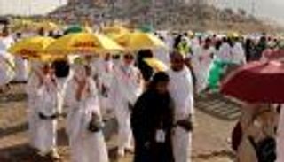 حج 2021.. ترجمة خطبة يوم عرفة إلى 10 لغات