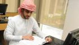 الإمارات ضمن الـ20 الكبار بالتنافسية العالمية لقطاع التربية والتعليم