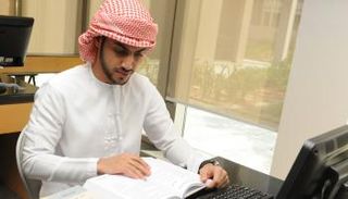 الإمارات تسعى لتطوير رأس المال البشري 