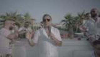 فيديو: وائل كفورى يطرح "البنت القوية".. انسجام ومرح