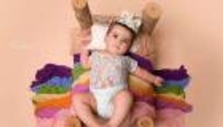 انقطاع الدواء وإضراب الصيدليات في لبنان يخطفان روح الطفلة جوري