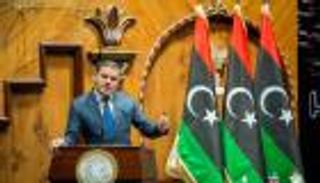 بعد "قفزة" في الإصابات.. ليبيا تواجه كورونا بإجراءات جديدة