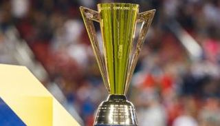 جدول مباريات وترتيب الكأس الذهبية 2021 والقنوات الناقلة
