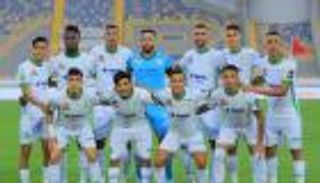 الرجاء المغربي.. كم سيربح بطل كأس الكونفدرالية الأفريقية؟