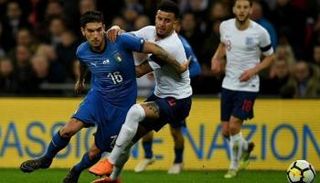 مواعيد مباريات اليوم الأحد 11 يوليو 2021 والقنوات الناقلة