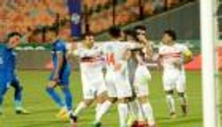 5 قضايا حاسمة.. الزمالك يوضح آخر تطورات معركته مع الفيفا