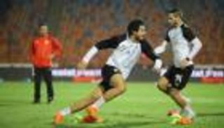 كيف حرمت أولمبياد طوكيو نجوم كرة القدم من رفع علم مصر؟