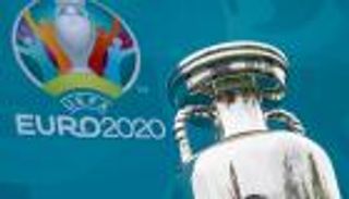 التشكيل المتوقع لمباراة إيطاليا وإنجلترا في نهائي يورو 2020