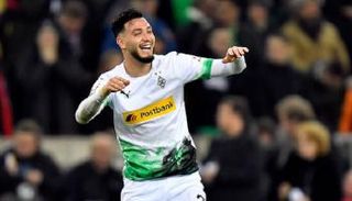 رامي بن سبعيني