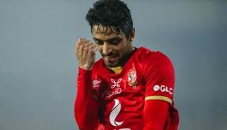 طاهر محمد طاهر