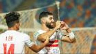 صفقات الزمالك.. فرجاني ساسي يفرض 3 شروط للتجديد