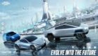 تحديث ببجي موبايل الجديد "PUBG Mobile 1.5".. سر ظهور سيارة تسلا